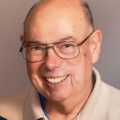 Timothy  Finney's Image