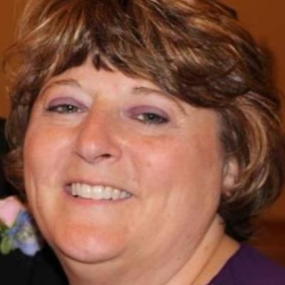 Lyn  Thormann's Image