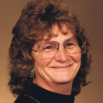 Sue Ann Harold's Image