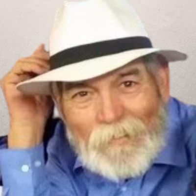 Andres  Valdez Jr.'s Image