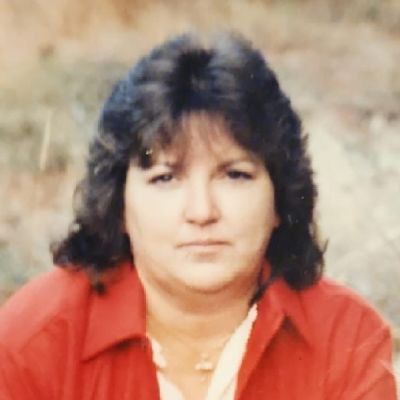 Alta  Craiger's Image