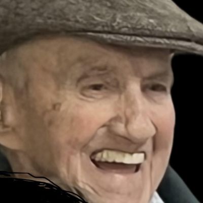 Jerry  Crowe's Image