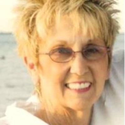 Pamela  Sabo's Image