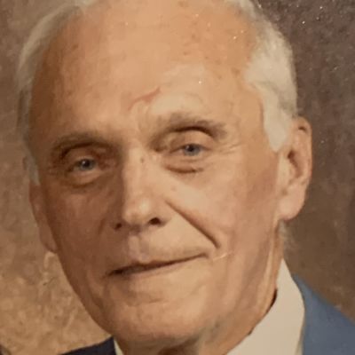 Anthony "Tony" Wynands's Image