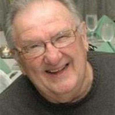 Kenneth A.  Purnell's Image