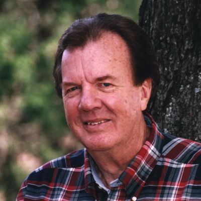 Reverend Leslie R. Bearden's Image