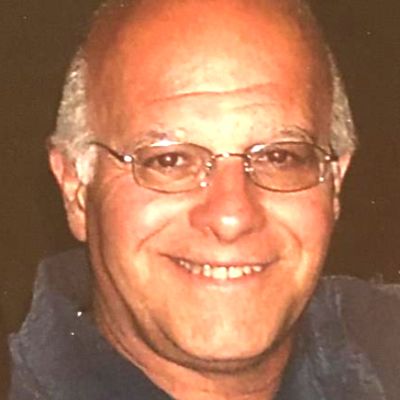 John A. Maiorano's Image