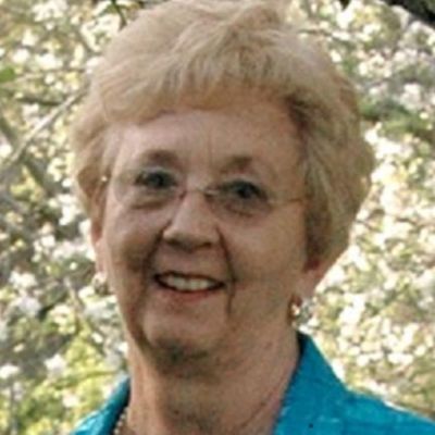 Michaelene  Swartz's Image