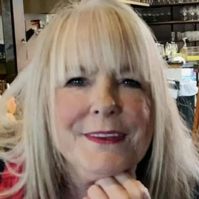 Michelle  Henson's Image