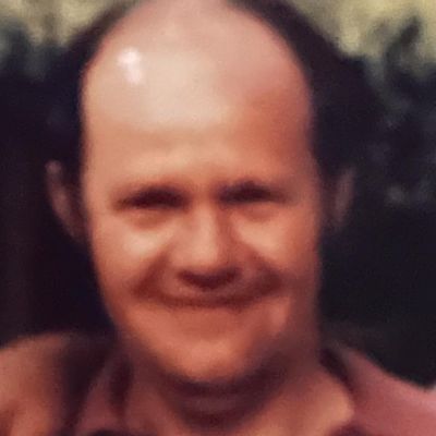 Gary Lee Justice's Image