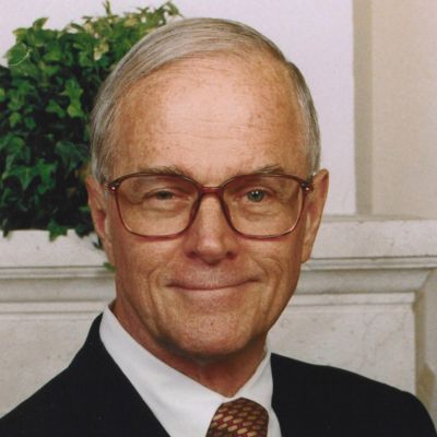 Halbert (Hobby) Arthur Abshier Jr's Image
