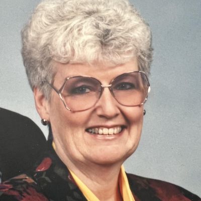 LeaAnne  Christiansen's Image