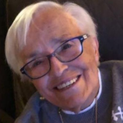June B. Winkler's Image