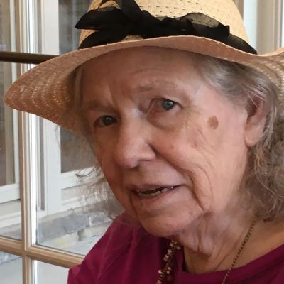 Julia Nell Coor (Wheeler)'s Image