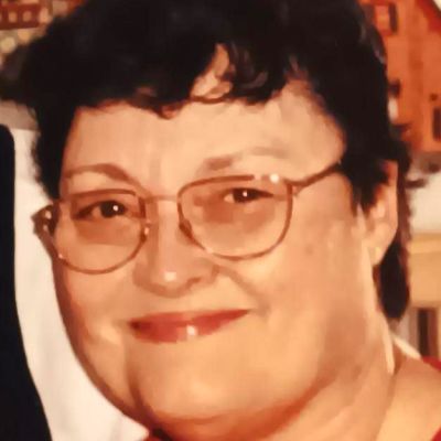 Barbara J. Westermann's Image