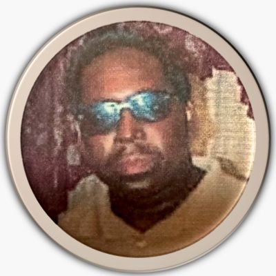 Frederick  Spears's Image