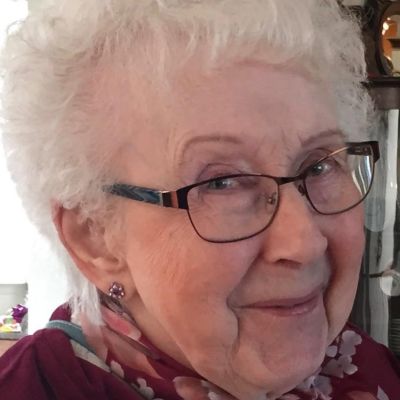 Pearl  Maddy's Image