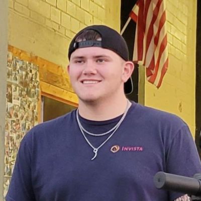 Beau Hunter Meyer (2004 2023) Obituary