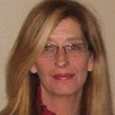 Elizabeth R. Arndt Johnson's Image