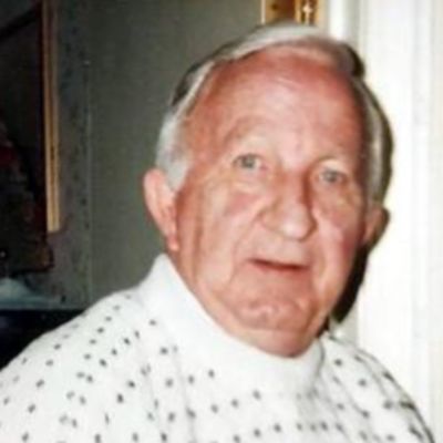 Joseph Lee Brinson's Image