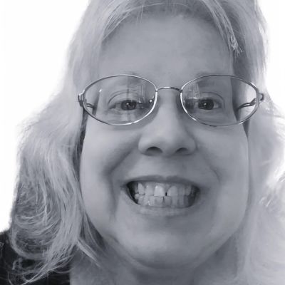 Donna Luis Kirkhuff Smith's Image