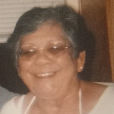 Ventura County Star Memorials and Obituaries | We Remember