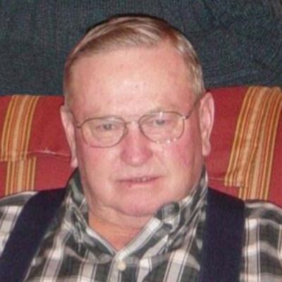 Cletus  Young's Image