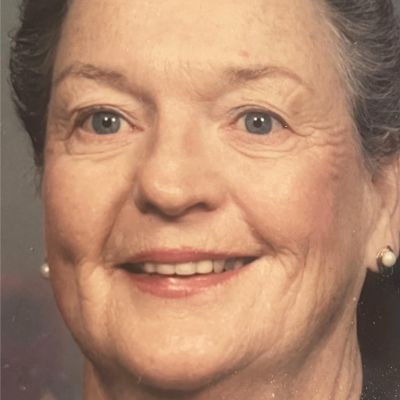 Patricia K. DiBenedetto's Image