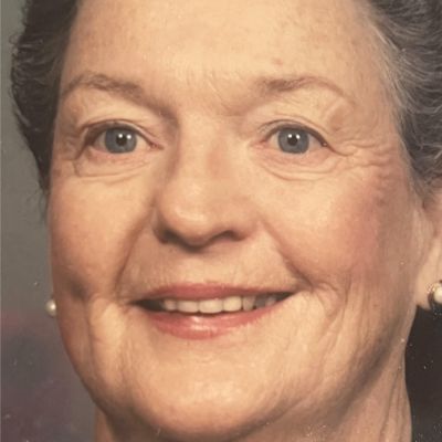 Patricia  DiBenedetto's Image