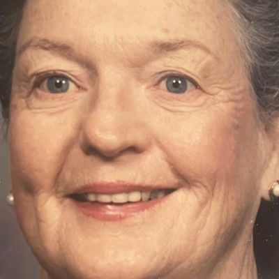 Patricia K. DiBenedetto's Image