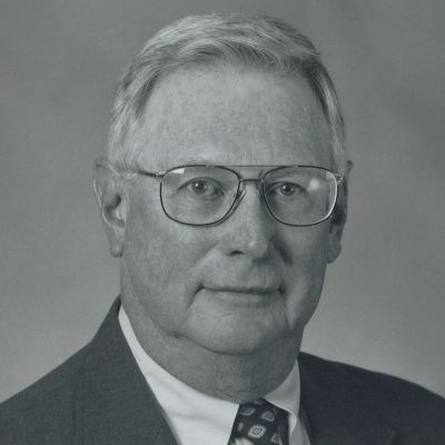 Frank V. Beran, MD's Image