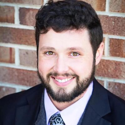 Goldfinch Funeral Home - Conway Memorials and Obituaries | We Remember