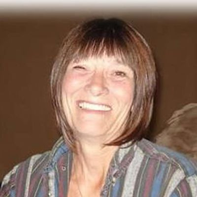 Deborah Lee Brooks Copp's Image