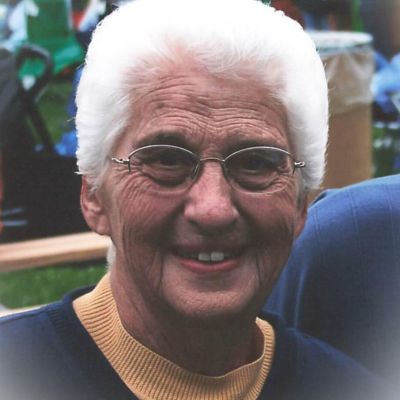 Katherine Jean  Jokisch's Image