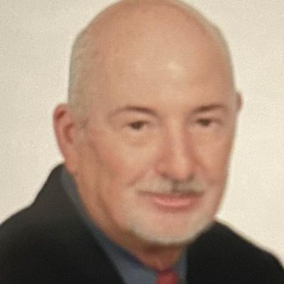 Joseph Charles Gaiser, Jr.'s Image