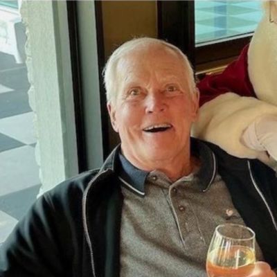 Robert Bundy McDuffie, Jr.'s Image