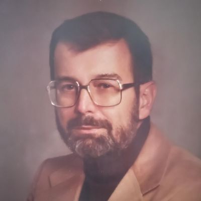Nicholas  Cogelia's Image