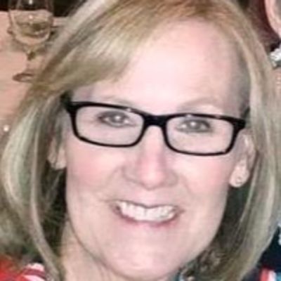 Lexington Dispatch Memorials and Obituaries | We Remember