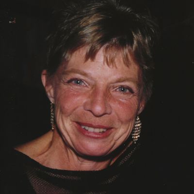 Bonnie  Wiesmueller's Image