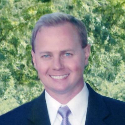 James Michael Schmit's Image