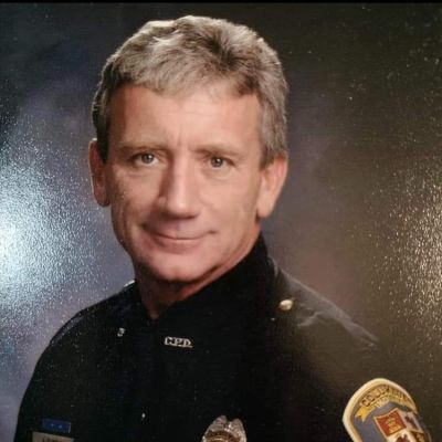 Richard Funch (2024) Obituary