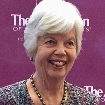 Cindy D. Still's Image