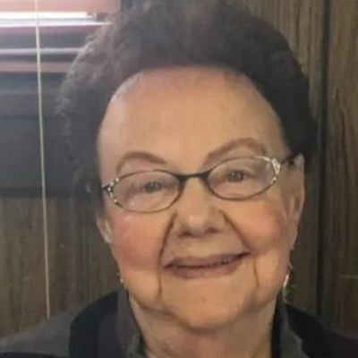 Dorene Francis  Howard's Image