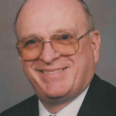 Shorts Funeral Home Ravenna Ohio Obituaries