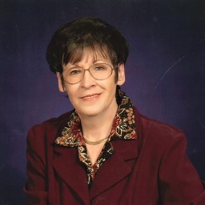 Linda Wogan Dziedzic's Image