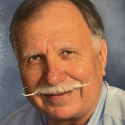 Lawrence  Winterle's Image