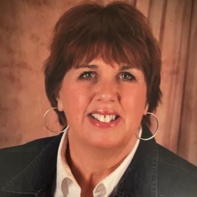 Diana L. Adair's Image