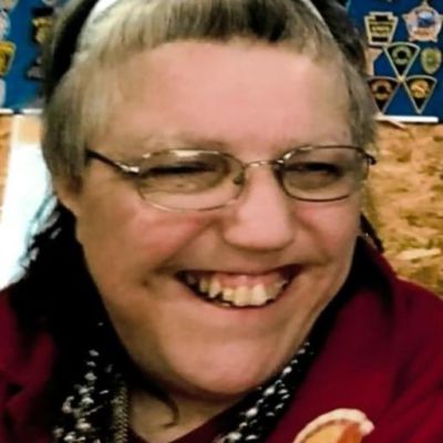 Leslie  Ruble's Image