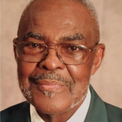 Pastor Willie  Riley, Jr.'s Image