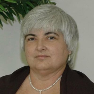 Lexington Dispatch Memorials and Obituaries We Remember